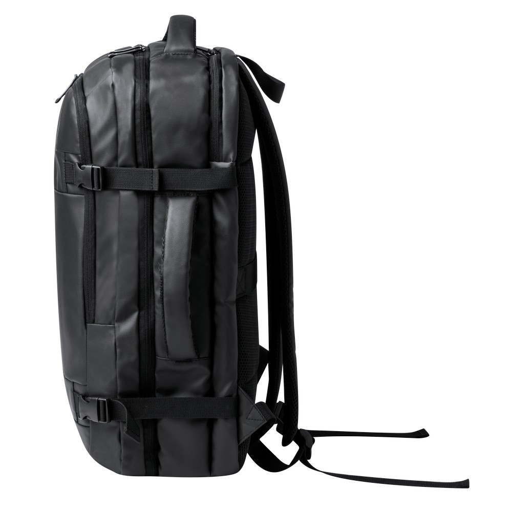 clients/infiniprinting/ax/photos_BD/AX14931-P6-Sac-a-dos-pour-ordinateur-portable-17"-publicitaire-.jpg